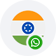 WhatsApp whatsapp
